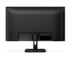 Philips Monitor 27E1N1300A 27 inches IPS 100Hz HDMI USB-C Speakers