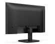 Philips Monitor 27E1N1300A 27 inches IPS 100Hz HDMI USB-C Speakers