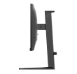 Philips Display 24M2N3200A IPS 23.8-inch 180Hz HDMIx2 DP Pivot Speakers