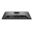 Philips Display 24M2N3200A IPS 23.8-inch 180Hz HDMIx2 DP Pivot Speakers