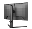 Philips Display 24M2N3200A IPS 23.8-inch 180Hz HDMIx2 DP Pivot Speakers
