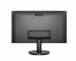 AOC Monitor 23.8 inches 24B3QA2 IPS 120Hz HDMI DP VGA Speakers