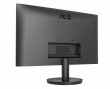 AOC Monitor 23.8 inches 24B3QA2 IPS 120Hz HDMI DP VGA Speakers