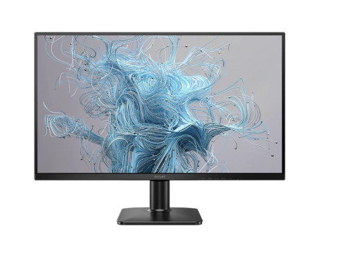 Philips Monitor 27E2N1100L 27 inches VA 100Hz HDMI VGA