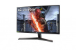 27Gn60R-B Computer Monitor 68.6 Cm (27