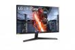 27Gn60R-B Computer Monitor 68.6 Cm (27
