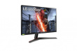 27Gn60R-B Computer Monitor 68.6 Cm (27