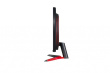 27Gn60R-B Computer Monitor 68.6 Cm (27