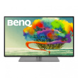 BenQ PD2725U computer monitor 68.6 cm (27
