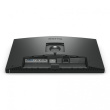 BenQ PD2725U computer monitor 68.6 cm (27