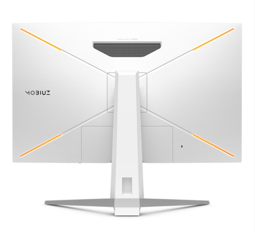 Benq LED Monitor  EX3210U 32 