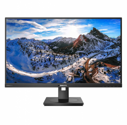 Philips 68,5cm (27,0