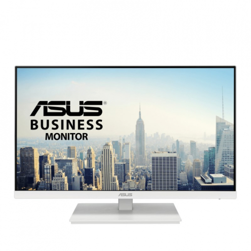 ASUS VA24EQSB-W computer monitor 60.5 cm (23.8