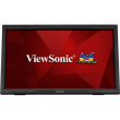 Viewsonic 54.6cm TD2223 Touch 16:9 HDMI/VGA/DVI FHD