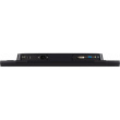 Viewsonic 54.6cm TD2223 Touch 16:9 HDMI/VGA/DVI FHD