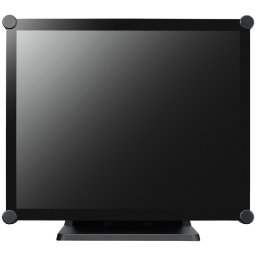 AG neovo TX-1702 43.2cm 10 Point Touch black