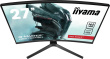 iiyama G-MASTER GB2766HSU-B1 LED display 68.6 cm (27