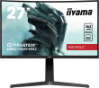 iiyama G-MASTER GB2766HSU-B1 LED display 68.6 cm (27