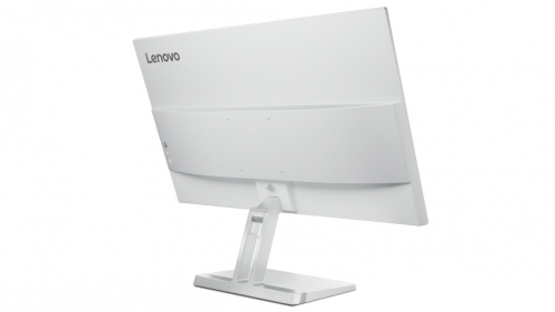 Lenovo L27i-4A computer monitor 68.6 cm (27