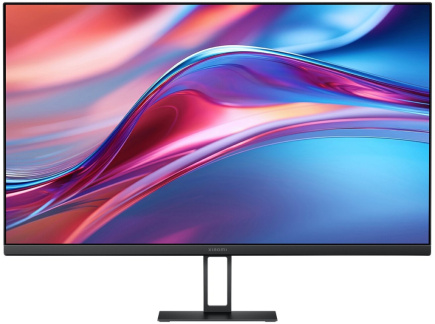 Xiaomi 27