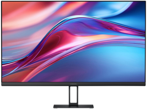 Xiaomi 27