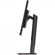 Lenovo ThinkVision T27p-30 (27