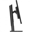Lenovo ThinkVision T27p-30 (27