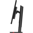 Lenovo ThinkVision T27p-30 (27