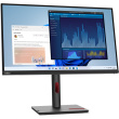 Lenovo ThinkVision T27p-30 (27