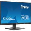 IIYAMA 60.5cm (23.8
