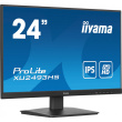 IIYAMA 60.5cm (23.8