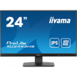 IIYAMA 60.5cm (23.8