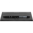 IIYAMA 60.5cm (23.8
