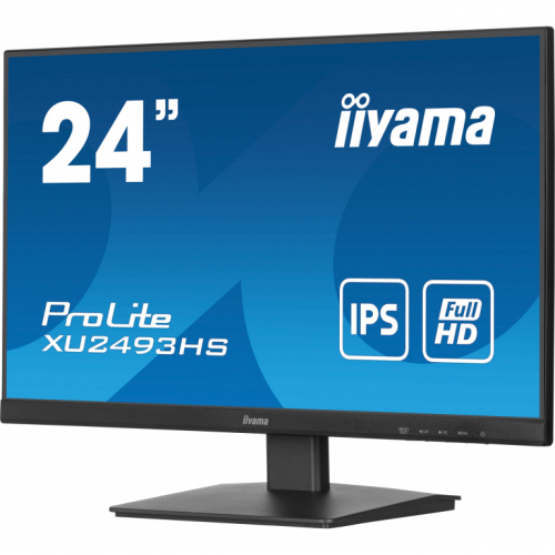 IIYAMA 60.5cm (23.8