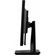 Viewsonic 60.5cm TD2465 Touch 16:9 HDMI/VGA/DP FHD