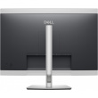Dell P2725DE