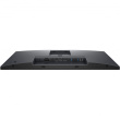Dell P2725DE
