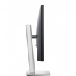 Dell P2725DE