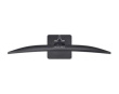 Acer Monitor 34 inches CB343CURBEmiiphuzx WQHD 100Hz 21:9 IPS 2xHDMI DP RJ-45 USB-C USB SPEAKERS