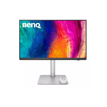 Benq PD2730S | 27 