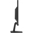 AOC 60.4cm (23.8