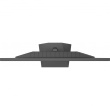 AOC 60.4cm (23.8