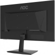 AOC 60.4cm (23.8