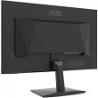 AOC 60.4cm (23.8