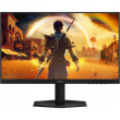 AOC 60.5cm (23.8