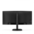 Philips 34B2U3600C - 34
