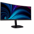Philips 34B2U3600C - 34