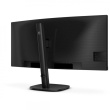 Philips 34B2U3600C - 34