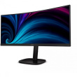 Philips 34B2U3600C - 34