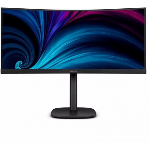Philips 34B2U3600C - 34
